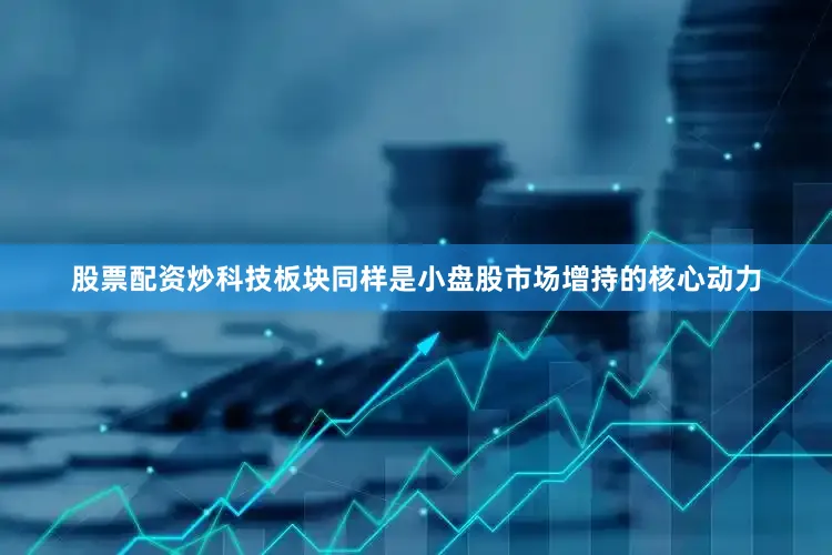 股票配资炒科技板块同样是小盘股市场增持的核心动力